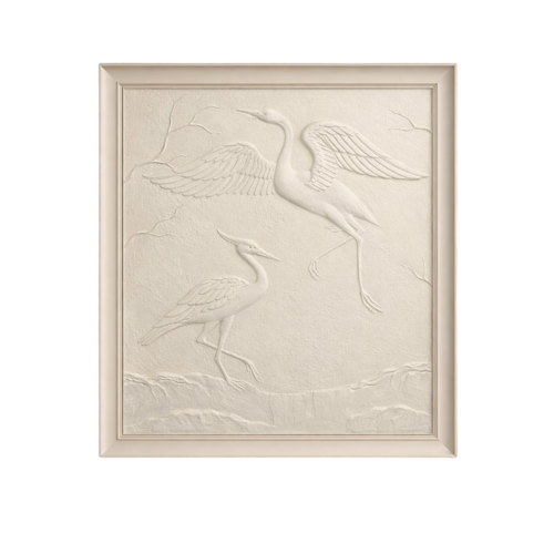 Ascension di Sabina Yeralina, Scultura in vendita su Singulart