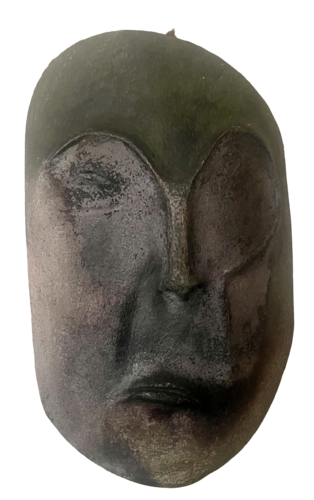 Duro von Gianfranco Covino, Skulptur kaufen auf Singulart