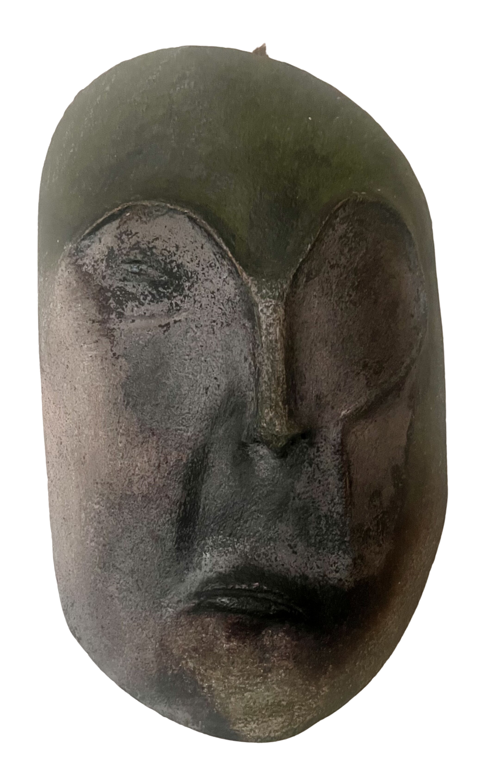 Duro Gianfranco Covino