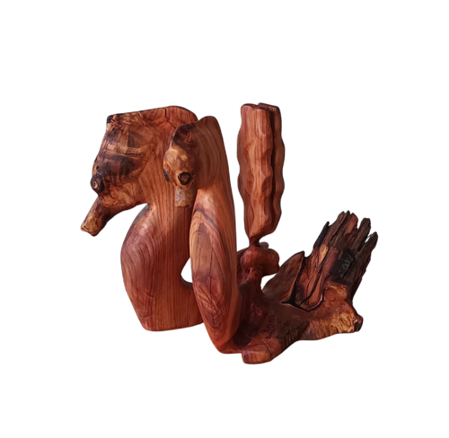 Together by Stefan From-Møller, Sculpture for Sale on Singulart