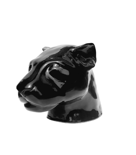 Shakti by Dorothée DUCARN, Sculpture for Sale on Singulart
