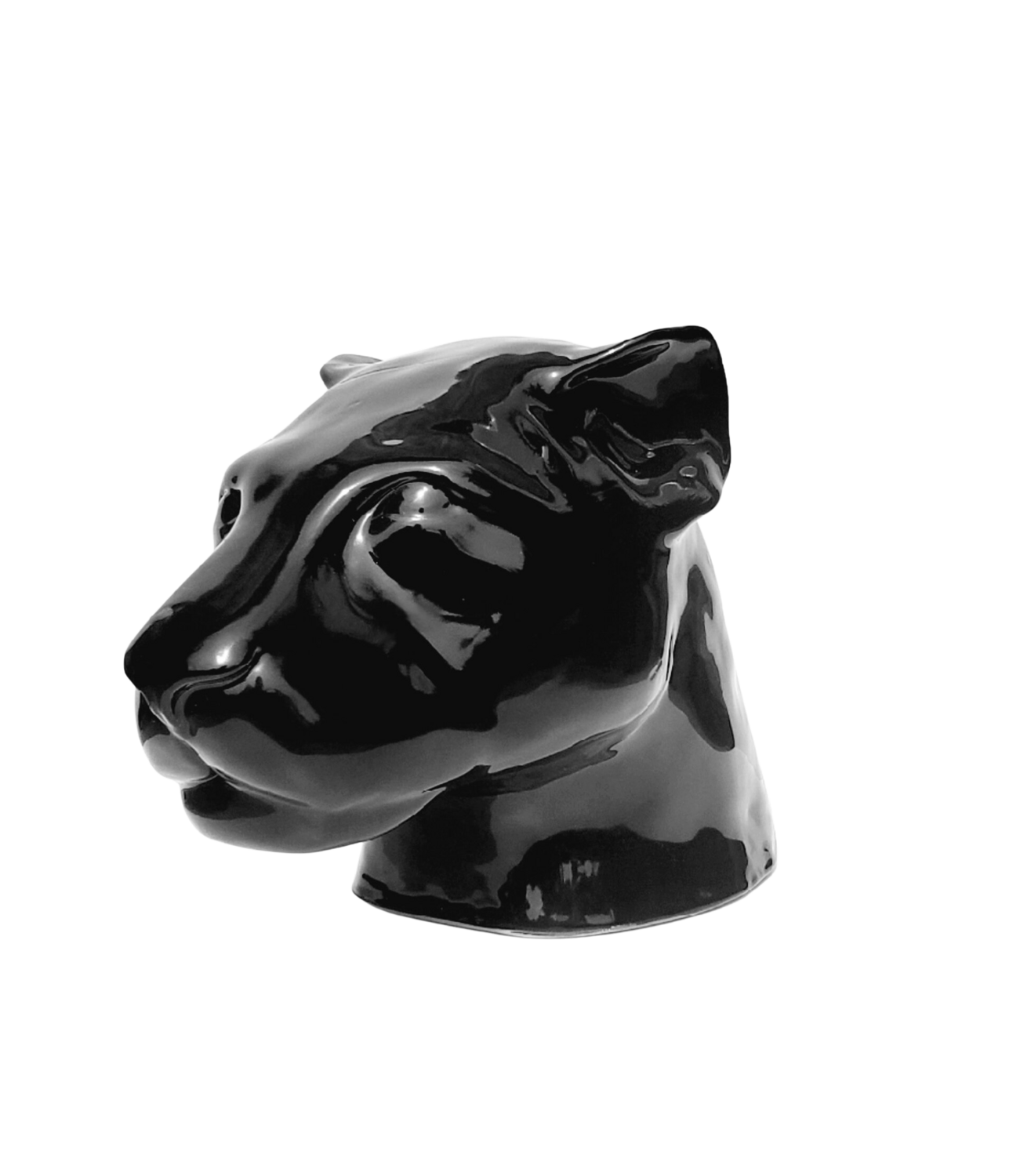 Shakti Dorothée DUCARN Sculpture for sale