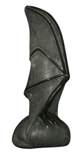 Wing by Denis Yanashot, Sculpture for Sale on Singulart