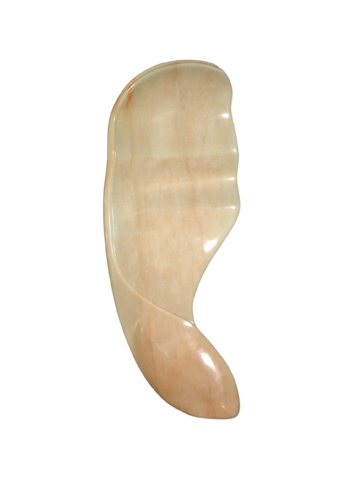 Maple Seed di Denis Yanashot, Scultura in vendita su Singulart
