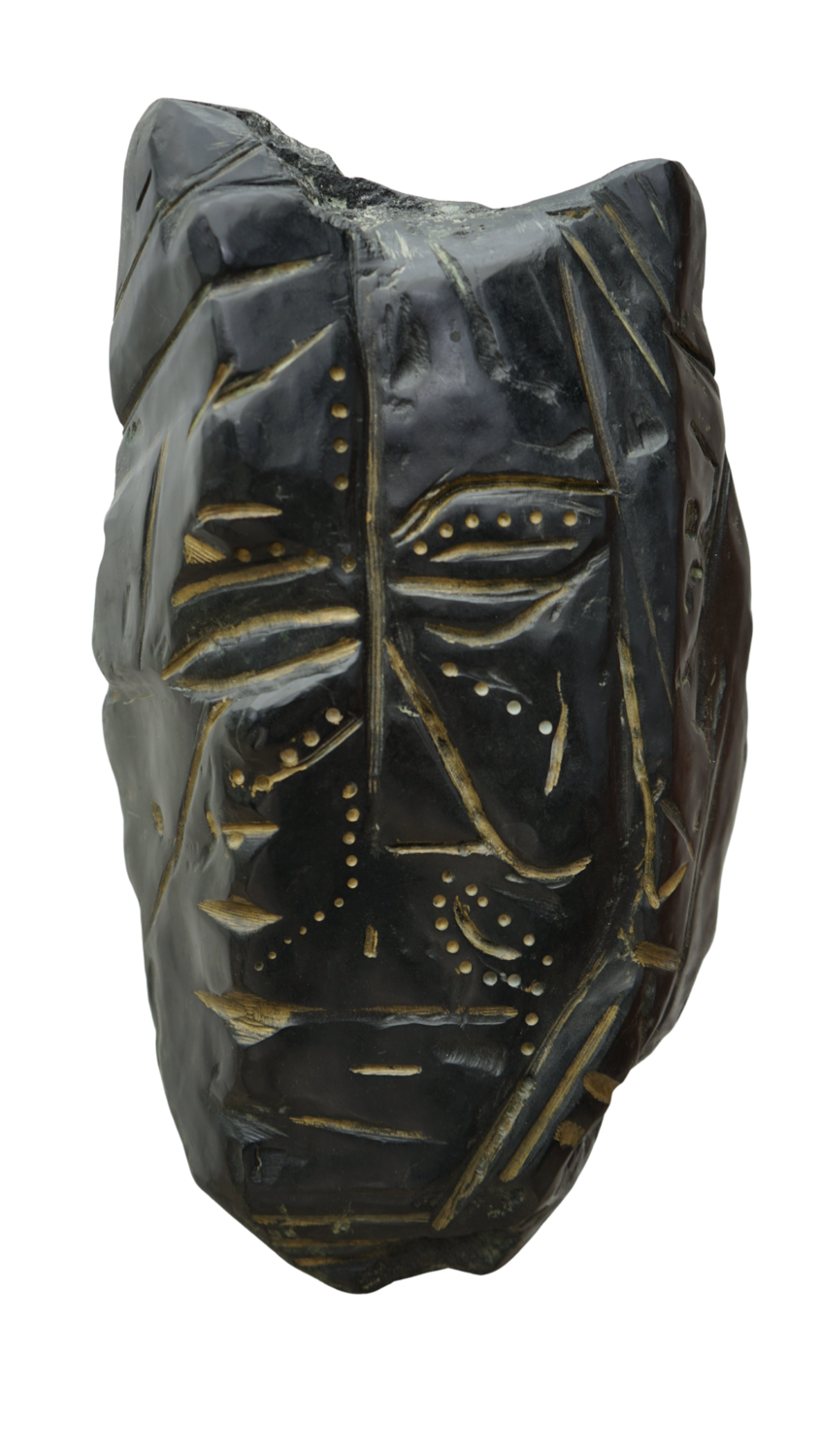 Zeuge Jelle Hofs Escultura en venta