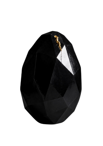 GENESIS CORE I - Origin Egg by Vo Anh Tuan, 彫刻 for Sale on Singulart