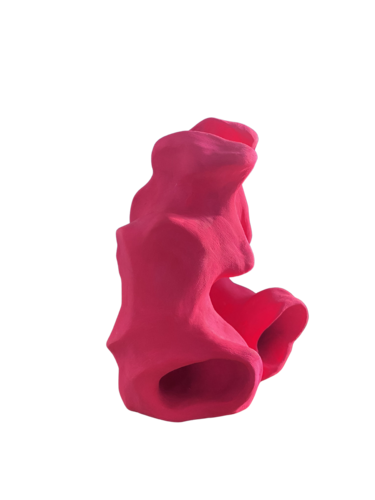 Fratelli by Kristina Bangert, Sculpture for Sale on Singulart
