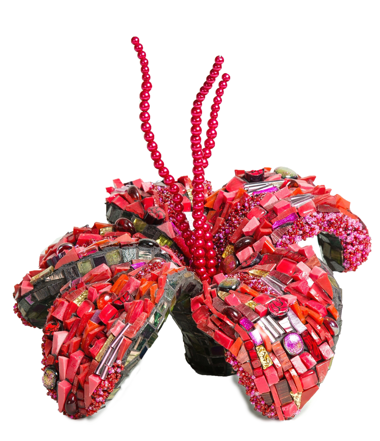 Aphrodite Julee Latimer