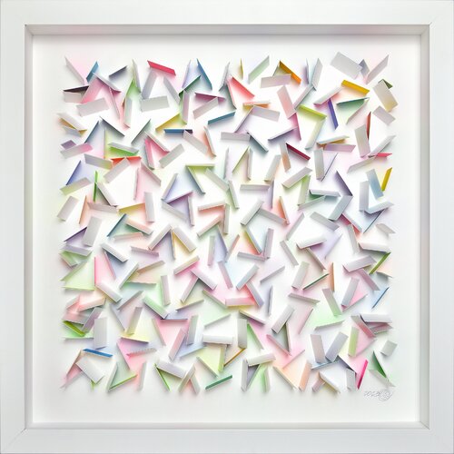 Confetti - 06 Olga Skorokhod