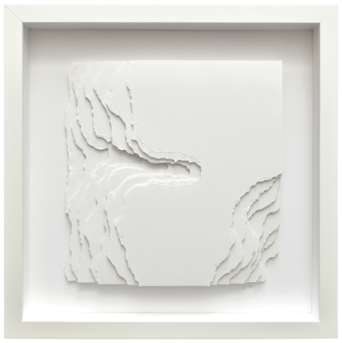 Traces of Time 1/3 Olga Skorokhod