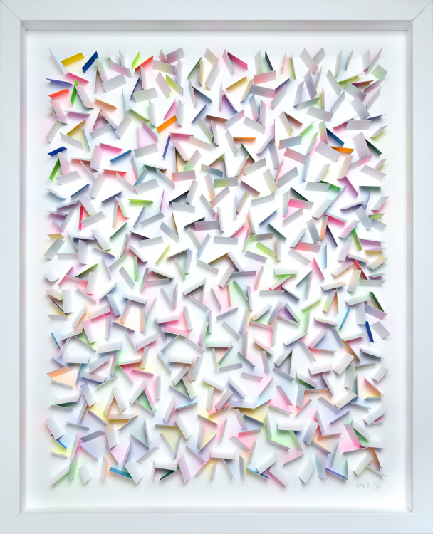 Confetti - 05 Olga Skorokhod