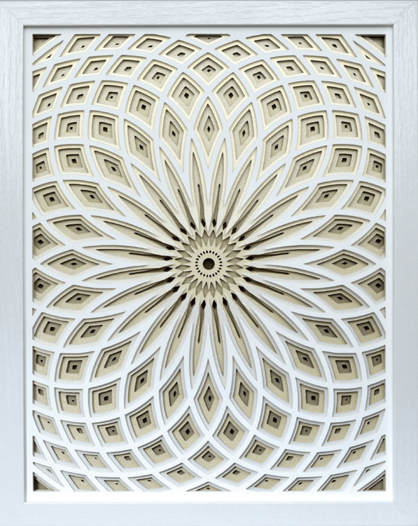 Dome Olga Skorokhod