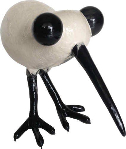 KIWUN van Juan Isasa, Beeldhouwwerk te koop op Singulart