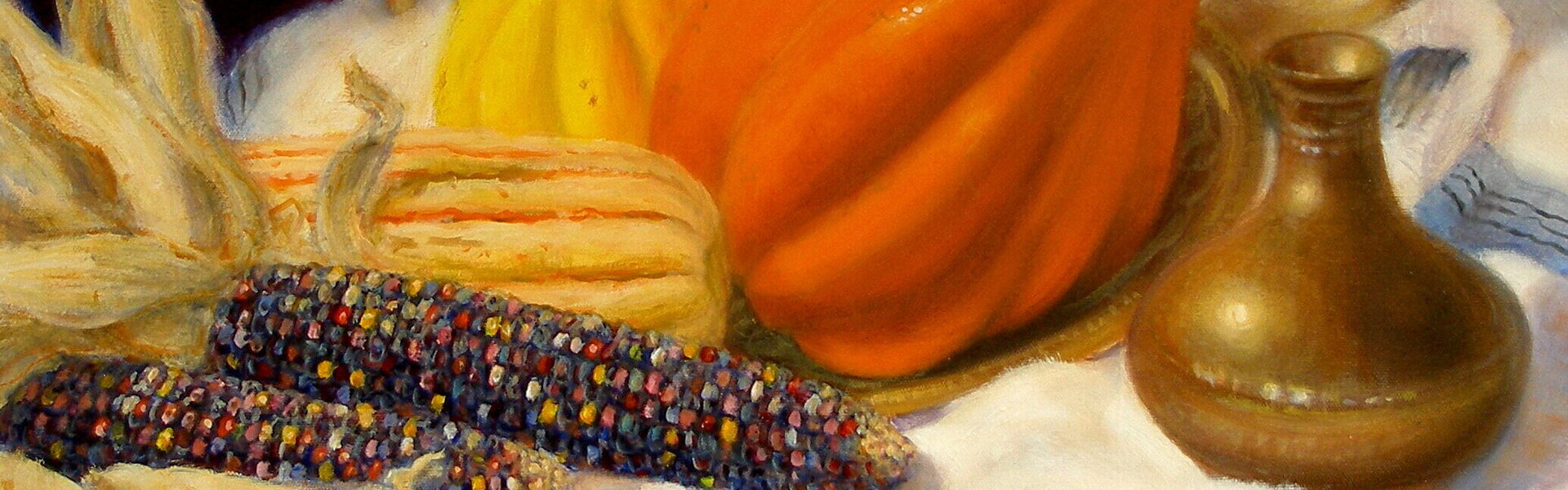 Christian Dugardeyn, Artist | Contemporary Art for Sale | Rise Art, image size:1920x600