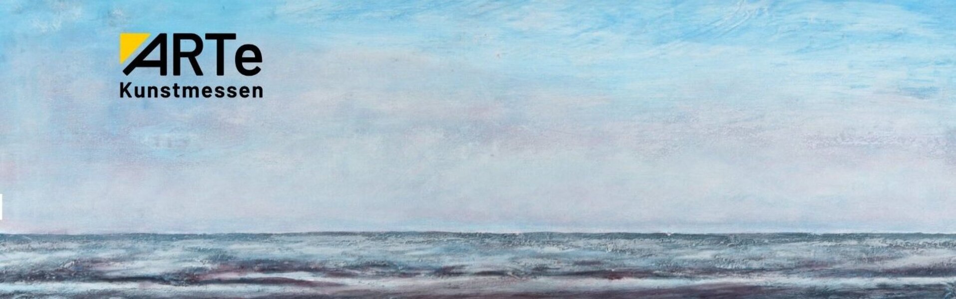 ARTe Kunstmessen