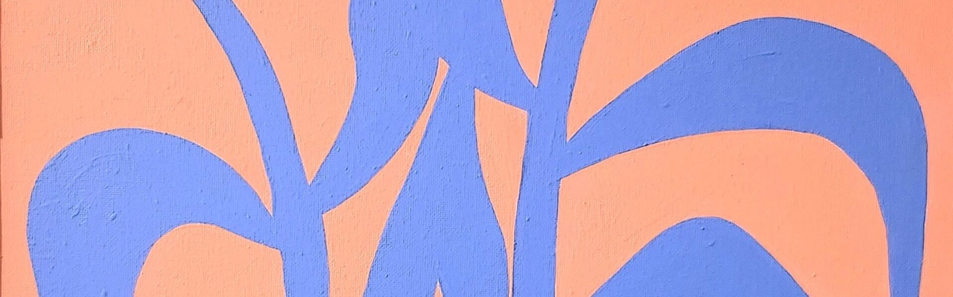 Día de la Mujer: colecciona arte, apoya a las mujeres artistas