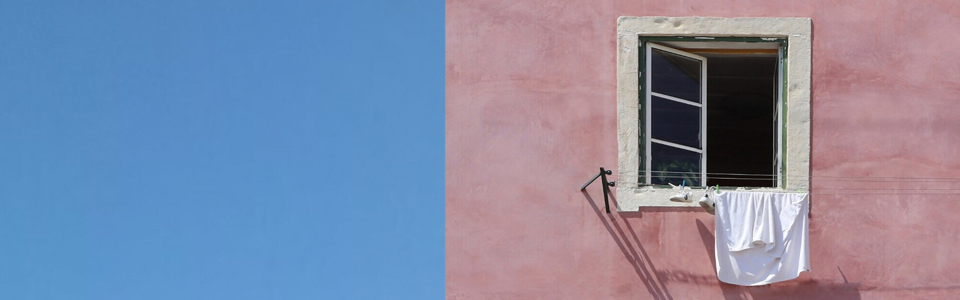 World Art Month: photography in focus