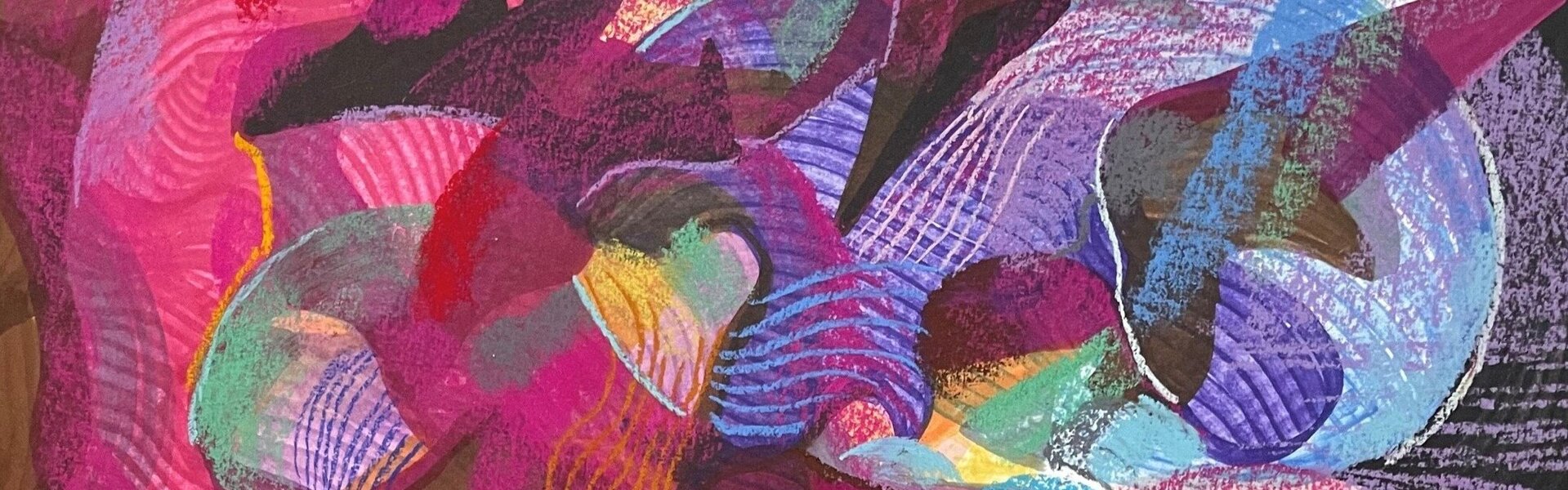 Mes Mundial del Arte: el dibujo como protagonista