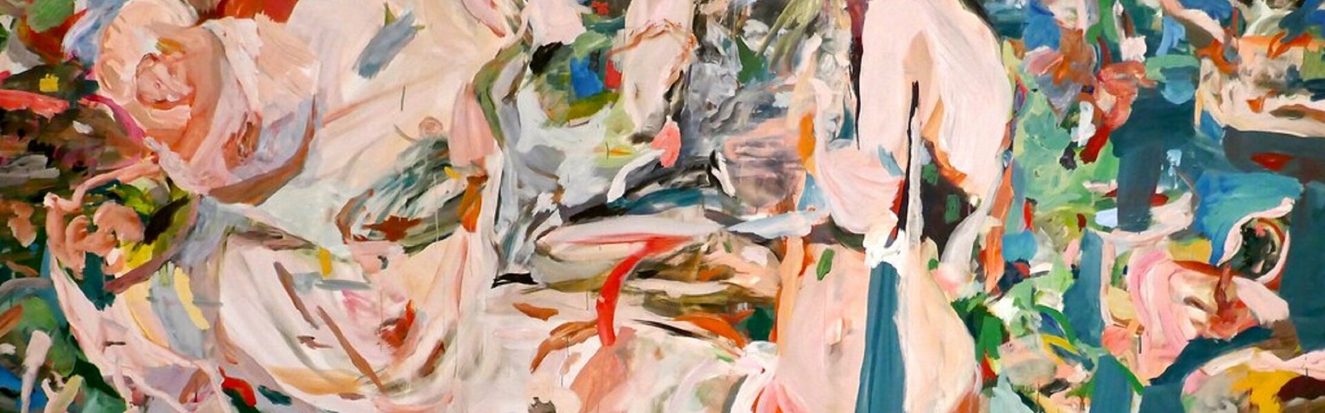 SINGULART のアートワークを購入する アーティストにインスピ