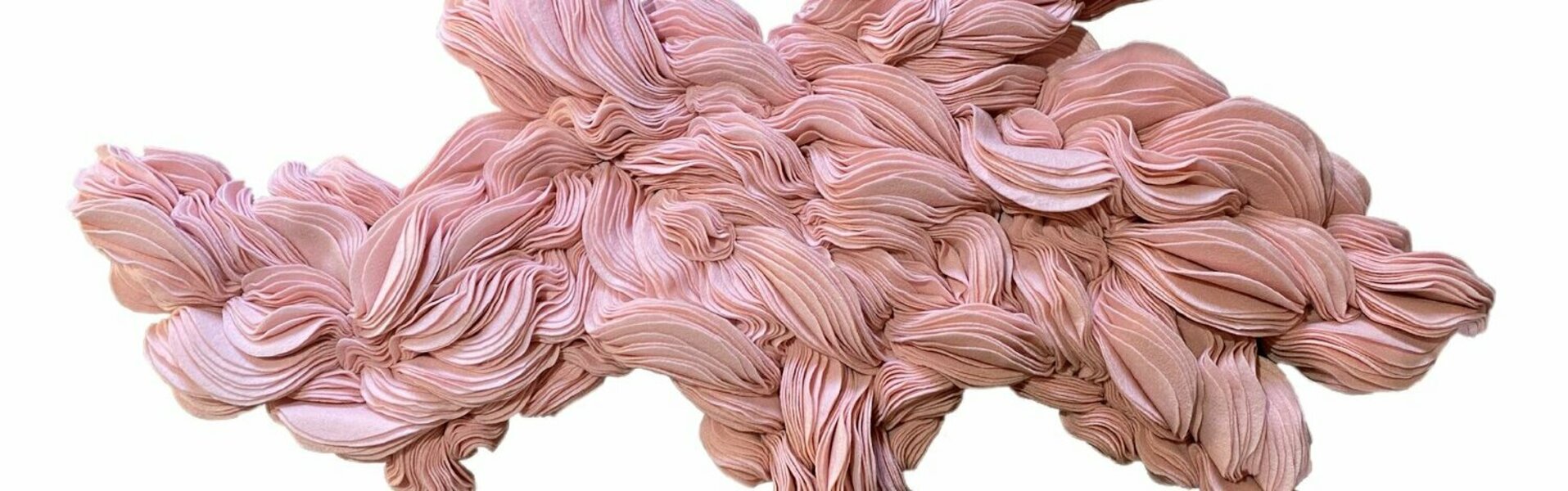 ESPECTÁCULO DE ARTE SCOPE MIAMI