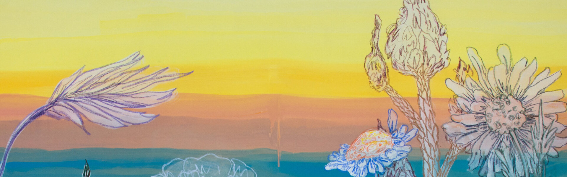 Los ganadores de los premios SINGULART 2022