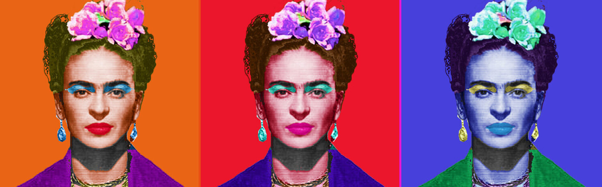 Our 10 Best Pop Artists