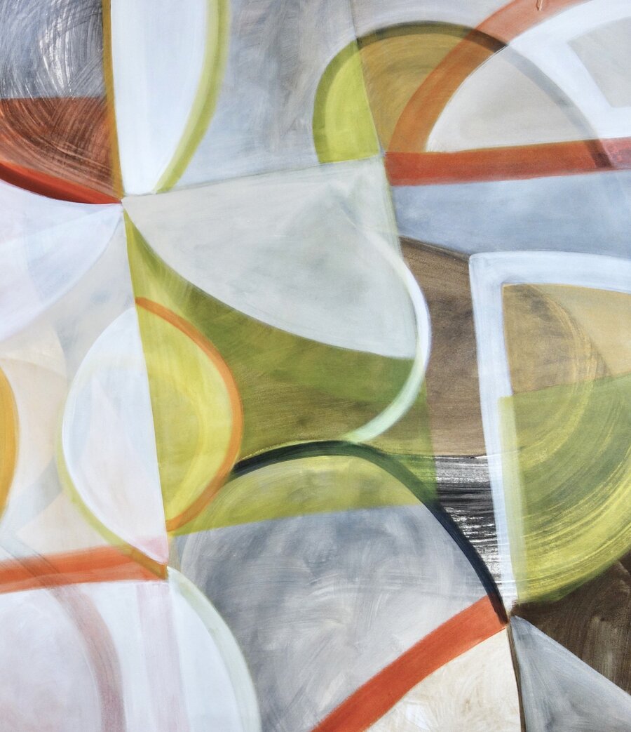 Top trends to refresh your home in 2026