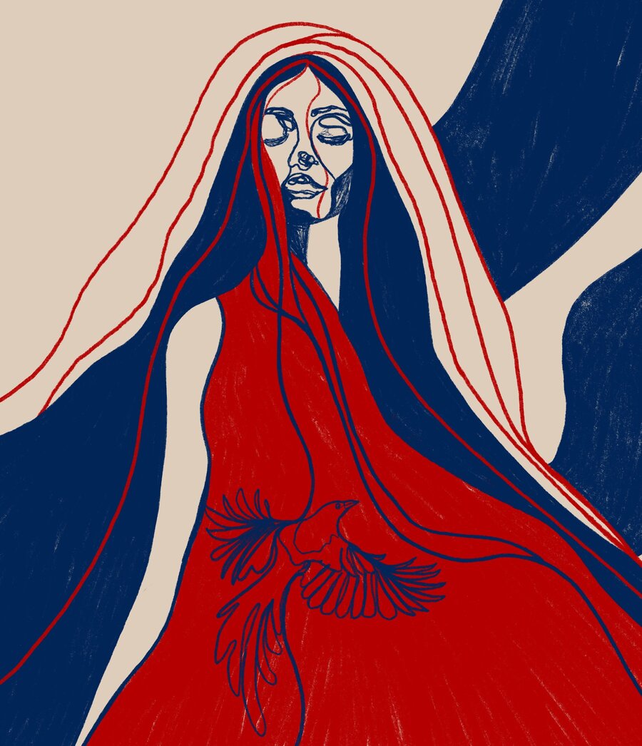 Latin American artists to watch