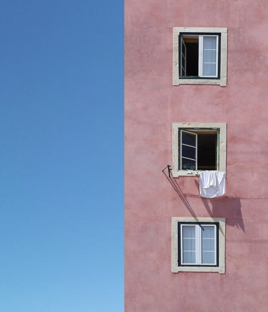 Mes Mundial del Arte: la fotografía como protagonista