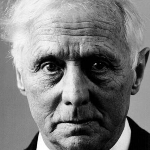 Max Ernst