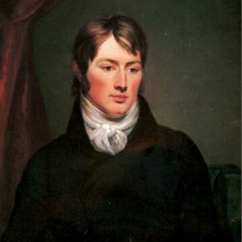 John Constable