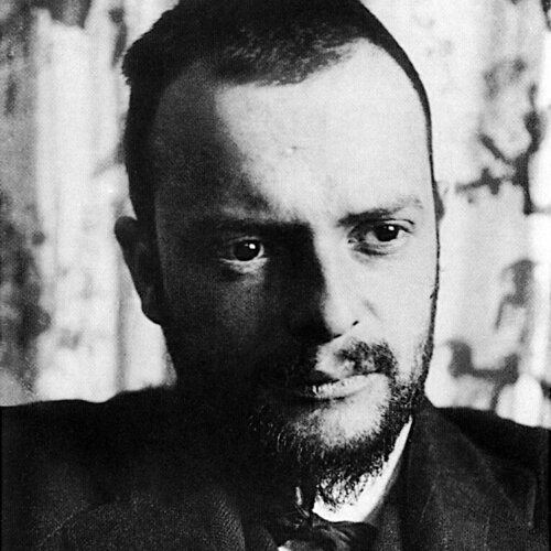 Paul Klee