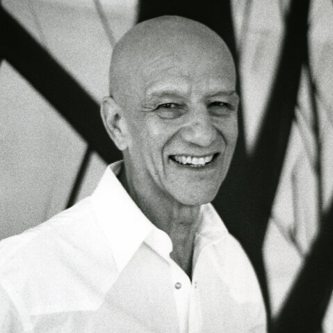 Alex Katz