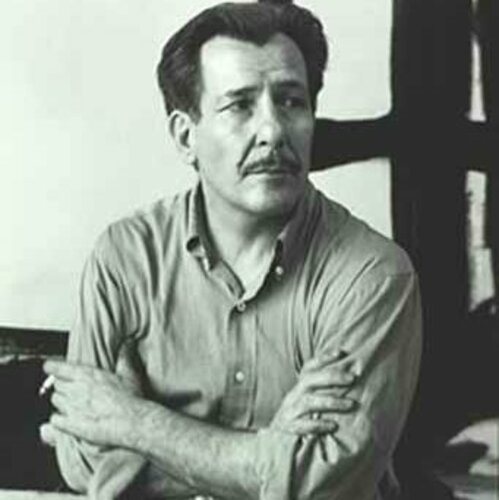 Franz Kline
