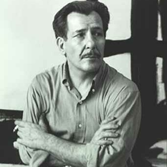 Franz Kline