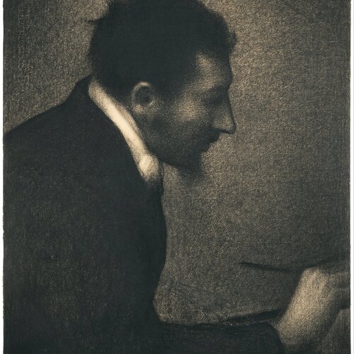 Georges Seurat