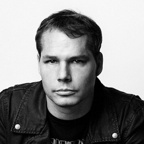 Shepard Fairey