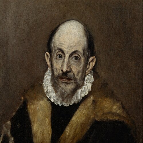 El Greco
