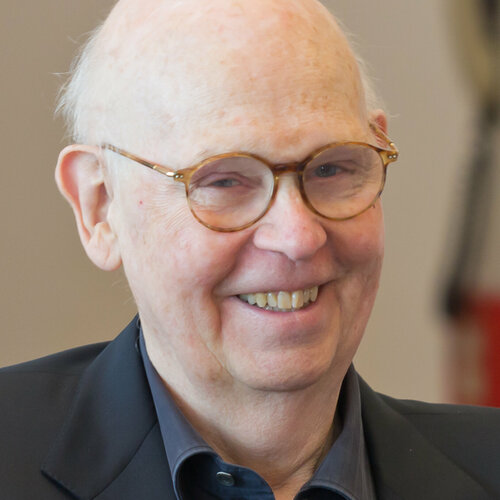 Claes Oldenburg