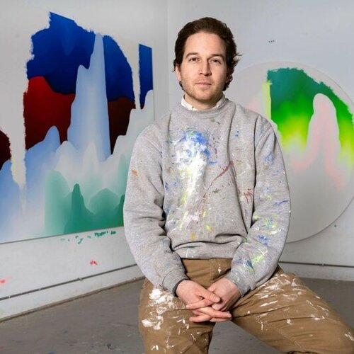 Sam Friedman