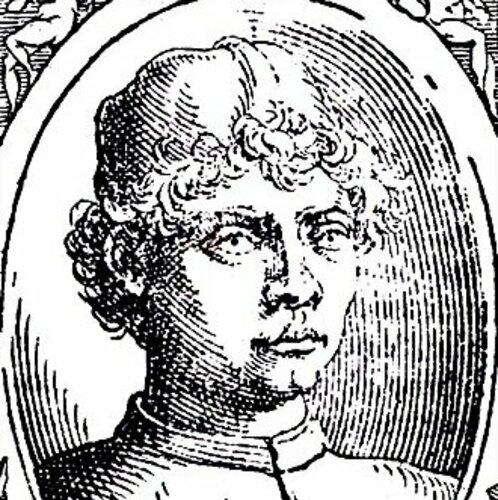 Piero Della Francesca