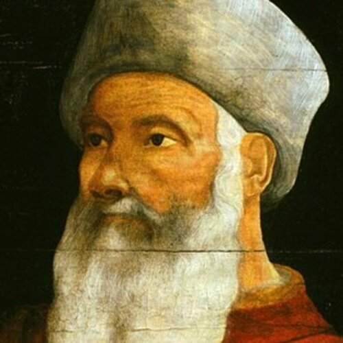 Paolo Uccello