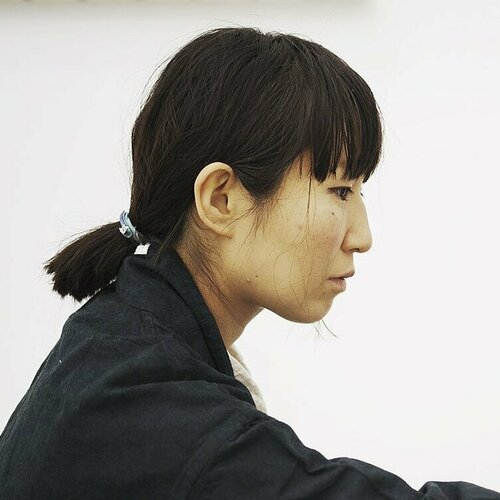 Aya Takano