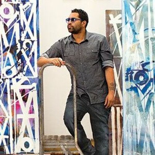 RETNA
