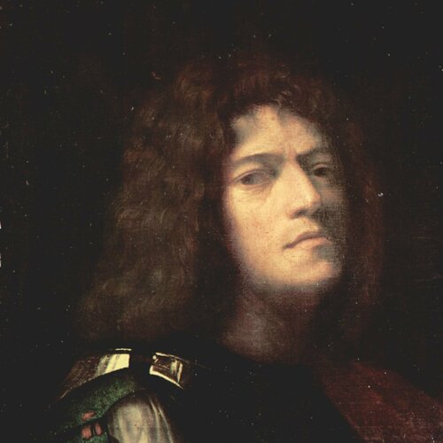 Giorgione