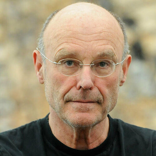 Anselm Kiefer