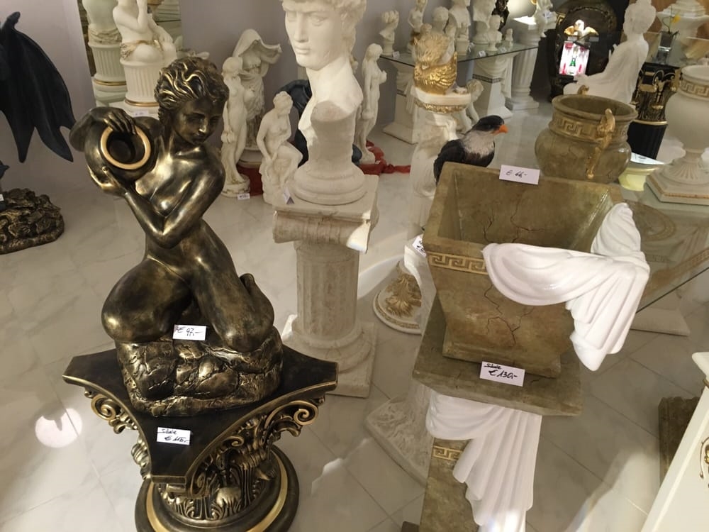 Kunstgalerie Ars Figura