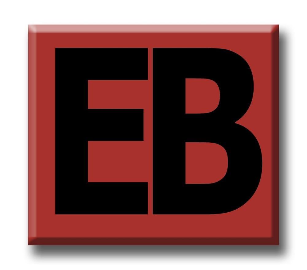 Kunstgalerie E.B.Art Galerie&Umzugsservice