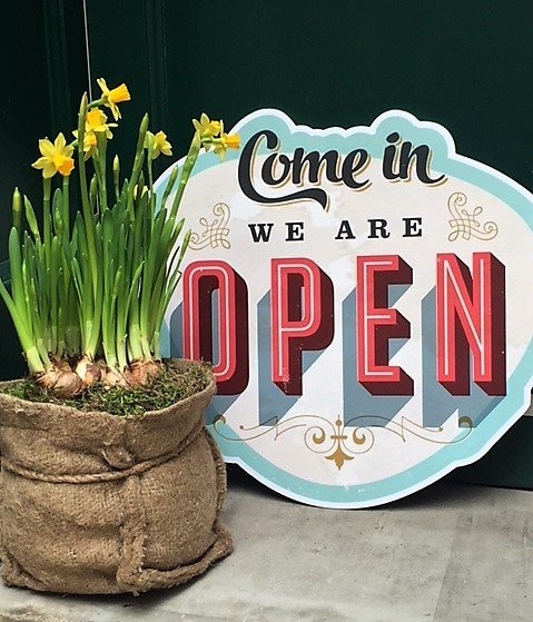 Kunstgalerie Galerie Farbenspiel