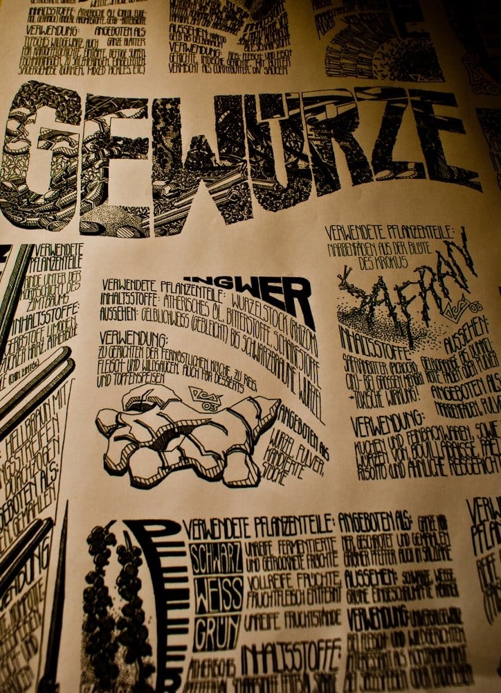 Art Gallery MORE-Art